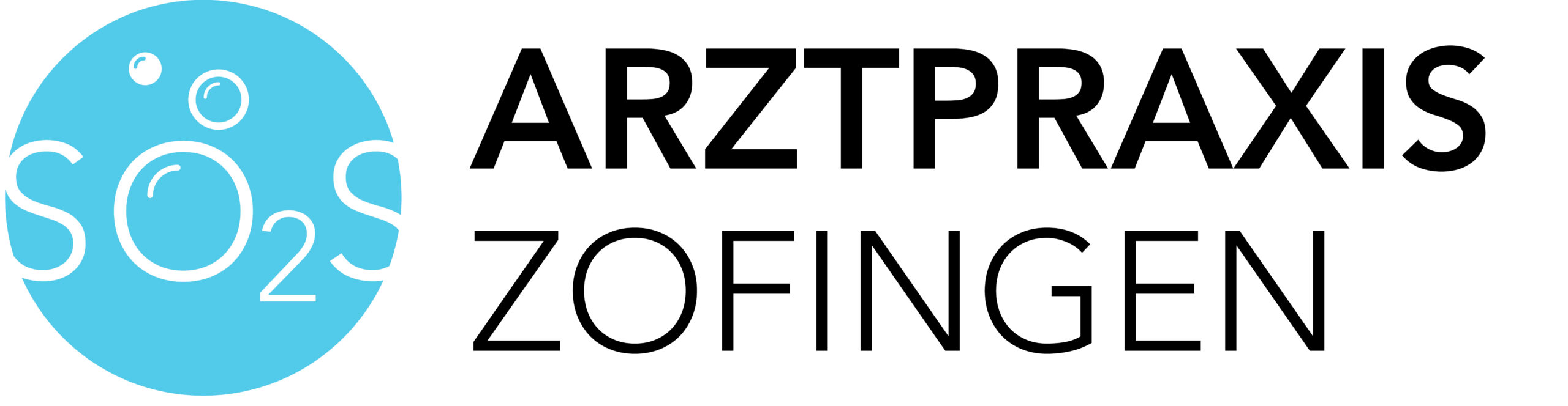 Logo Favicon