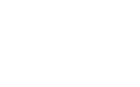 SIWF-Zertifizierte Weiterbildungsstätte 2026